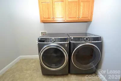 1288 Fern Hill Road, Mooresville, NC 28117 - Photo 11