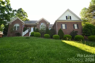 1288 Fern Hill Road, Mooresville, NC 28117 - Photo 1
