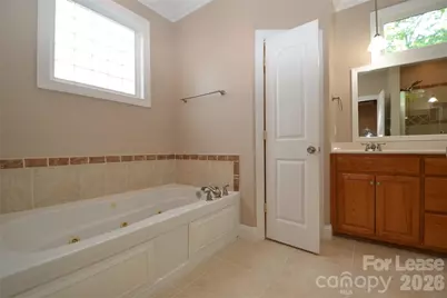 1288 Fern Hill Road, Mooresville, NC 28117 - Photo 17