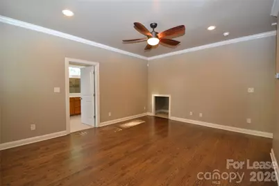 1288 Fern Hill Road, Mooresville, NC 28117 - Photo 15