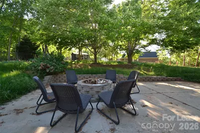 1288 Fern Hill Road, Mooresville, NC 28117 - Photo 33