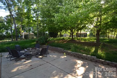 1288 Fern Hill Road, Mooresville, NC 28117 - Photo 35