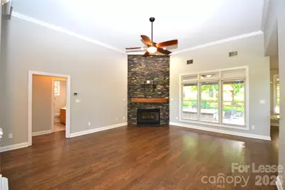 1288 Fern Hill Road, Mooresville, NC 28117 - Photo 3