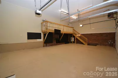 1288 Fern Hill Road, Mooresville, NC 28117 - Photo 41