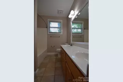 1288 Fern Hill Road, Mooresville, NC 28117 - Photo 29