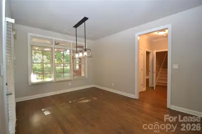 1288 Fern Hill Road, Mooresville, NC 28117 - Photo 9