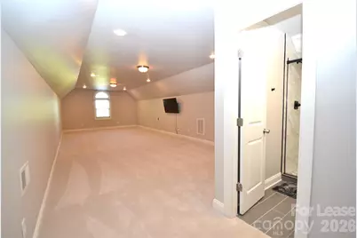 1288 Fern Hill Road, Mooresville, NC 28117 - Photo 21