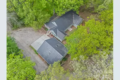 5590 W Liberty Hill Road W, York, SC 29745 - Photo 29