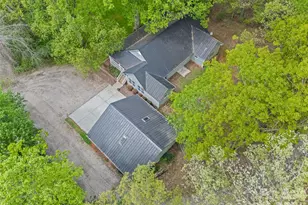 5590 W Liberty Hill Road W, York, SC 29745 - Photo 29