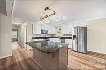 5590 W Liberty Hill Road W, York, SC 29745 - Photo 7