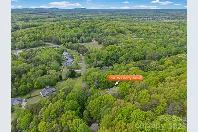 5590 W Liberty Hill Road W, York, SC 29745 - Photo 33