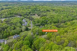 5590 W Liberty Hill Road W, York, SC 29745 - Photo 33