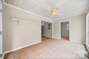 5590 W Liberty Hill Road W, York, SC 29745 - Photo 11