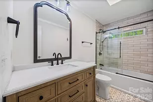 5590 W Liberty Hill Road W, York, SC 29745 - Photo 15