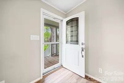 5590 W Liberty Hill Road W, York, SC 29745 - Photo 3