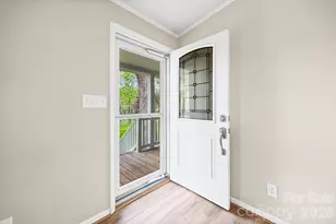 5590 W Liberty Hill Road W, York, SC 29745 - Photo 3