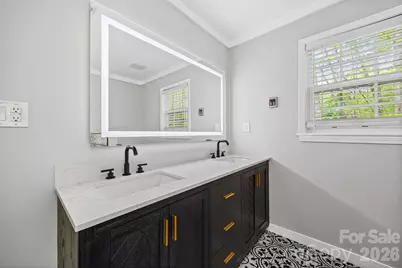 5590 W Liberty Hill Road W, York, SC 29745 - Photo 19