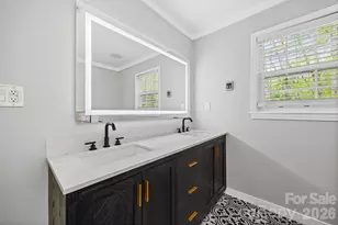 5590 W Liberty Hill Road W, York, SC 29745 - Photo 19