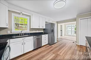 5590 W Liberty Hill Road W, York, SC 29745 - Photo 9