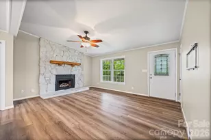 5590 W Liberty Hill Road W, York, SC 29745 - Photo 5