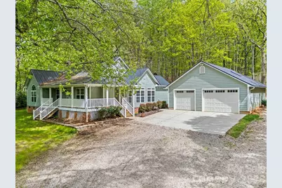 5590 W Liberty Hill Road W, York, SC 29745 - Photo 27