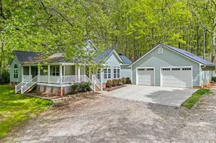 5590 W Liberty Hill Road W, York, SC 29745 - Photo 27