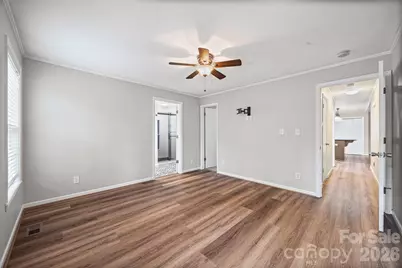 5590 W Liberty Hill Road W, York, SC 29745 - Photo 17