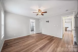 5590 W Liberty Hill Road W, York, SC 29745 - Photo 17