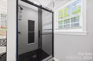 5590 W Liberty Hill Road W, York, SC 29745 - Photo 21