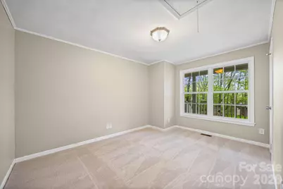 5590 W Liberty Hill Road W, York, SC 29745 - Photo 13