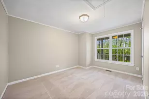 5590 W Liberty Hill Road W, York, SC 29745 - Photo 13