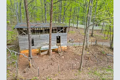 5590 W Liberty Hill Road W, York, SC 29745 - Photo 31