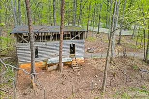 5590 W Liberty Hill Road W, York, SC 29745 - Photo 31