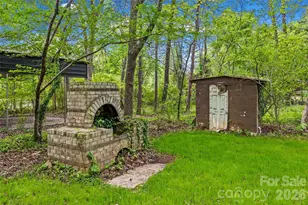 5590 W Liberty Hill Road W, York, SC 29745 - Photo 23