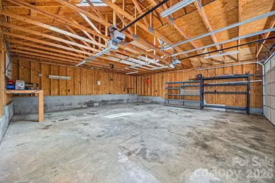 5590 W Liberty Hill Road W, York, SC 29745 - Photo 25