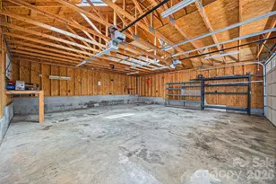 5590 W Liberty Hill Road W, York, SC 29745 - Photo 25