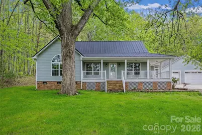 5590 W Liberty Hill Road W, York, SC 29745 - Photo 35