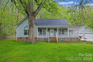 5590 W Liberty Hill Road W, York, SC 29745 - Photo 35