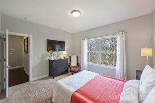 781 Barossa Valley Dr NW, Concord, NC 28027 - Photo 27