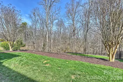781 Barossa Valley Drive NW, Concord, NC 28027 - Photo 47