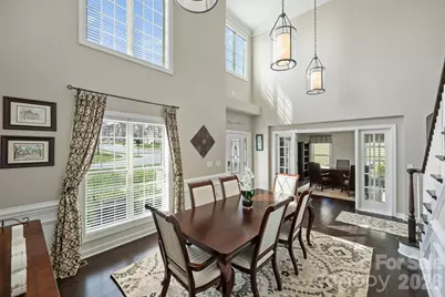 781 Barossa Valley Drive NW, Concord, NC 28027 - Photo 7