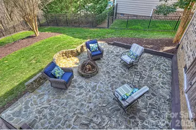 781 Barossa Valley Drive NW, Concord, NC 28027 - Photo 39