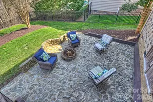 781 Barossa Valley Dr NW, Concord, NC 28027 - Photo 39