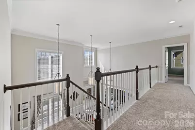 781 Barossa Valley Drive NW, Concord, NC 28027 - Photo 23