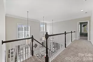 781 Barossa Valley Dr NW, Concord, NC 28027 - Photo 23