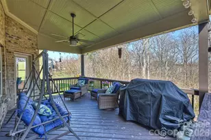 781 Barossa Valley Dr NW, Concord, NC 28027 - Photo 21