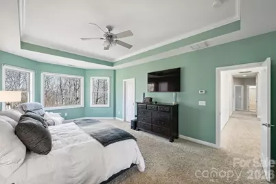 781 Barossa Valley Drive NW, Concord, NC 28027 - Photo 29