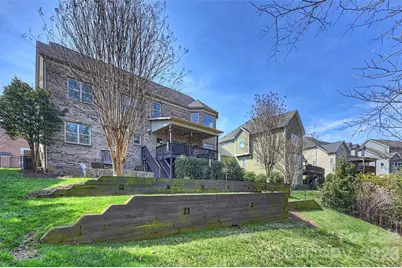 781 Barossa Valley Drive NW, Concord, NC 28027 - Photo 43