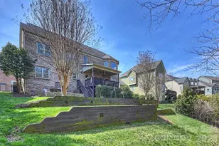 781 Barossa Valley Dr NW, Concord, NC 28027 - Photo 43