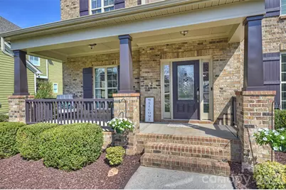 781 Barossa Valley Drive NW, Concord, NC 28027 - Photo 3